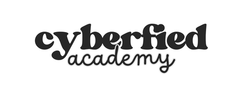 Cyberfied | Training Courses & Private Tuition in Science, Technology, Engineering & Maths