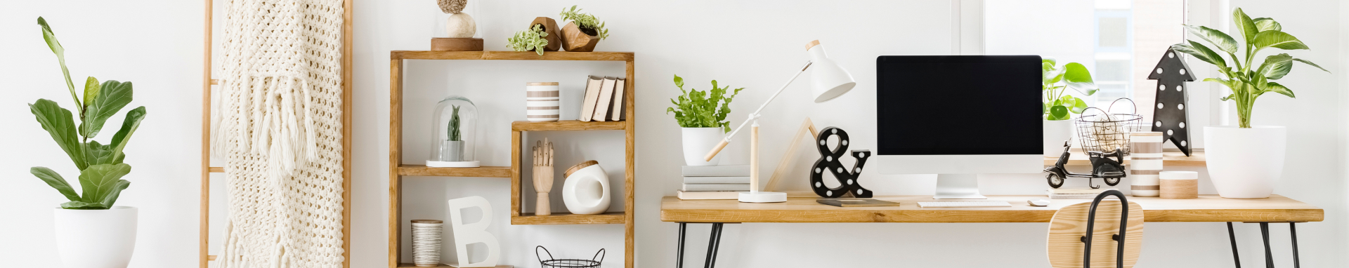 GCSE Computer Science Private Tuition Session (One-To-One Online)