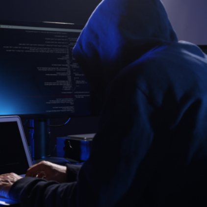 Cyber Security Jargon - A Beginner's Guide (Self-Led Online)