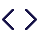 Artificial Intelligence icon