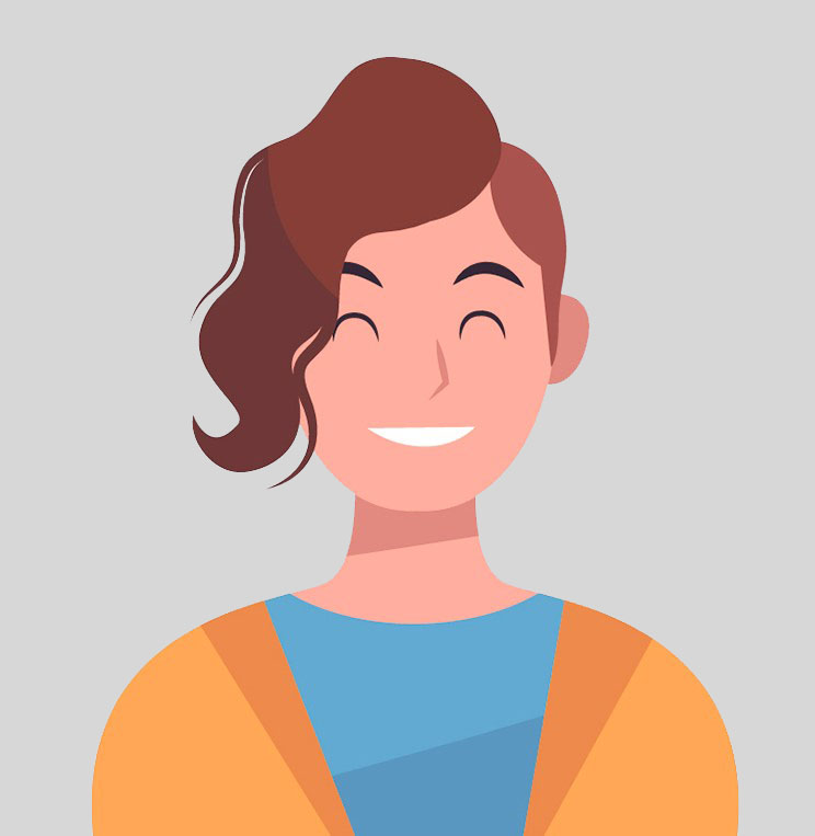 Cyberfied Instructor