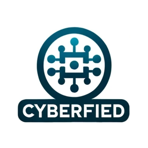Cyberfied | IT Training Courses & Private Tuition